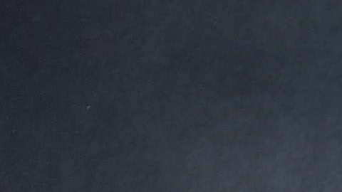 Crece la presión para que se regule la venta de armas en EEUU