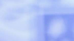 Barack y su esposa Michelle Obama.