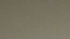 USCIS acepta tarjetas de crédito para casi todos sus procesos.