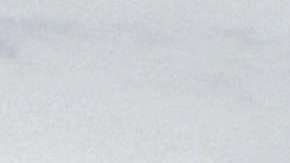 El hotel Trump está en medio de una disputa en Panamá.