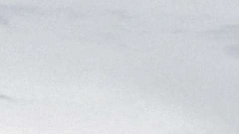 El hotel Trump está en medio de una disputa en Panamá.