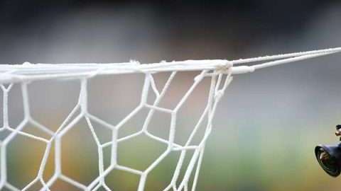 El Video Assitant Referee llegará este año a la Liga MX