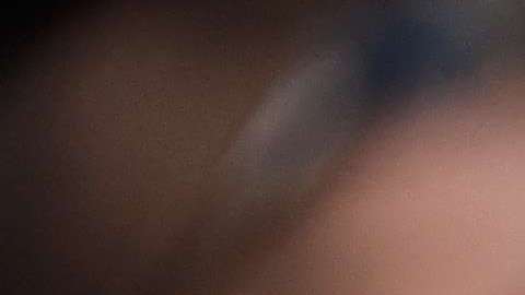 Georgina Chapman y Harvey Weinstein.