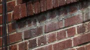 En NYC es común ver al vecino por la ventana.