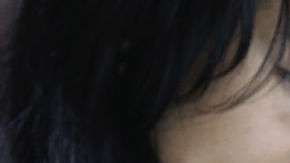 Según las agencias de inteligencia, teléfonos chinos como los de Huawei son un peligro.