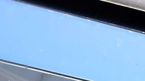 La Silverado se produce en México y Canadá.