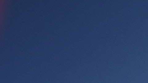 El plan proporcionaría un camino a la ciudadanía a los soñadores que han residido en EEUU al menos desde el 31 de diciembre de 2013