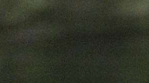 Drones, sensores de tierra y cámaras ocultas brindarán la ayuda a los indocumentados