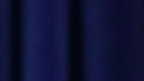 Paul Manafort, ex jefe de campaña de Donald Trump