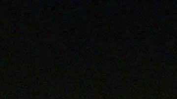 Ciudadanía para indocumentados a cambio que no puedan votar por 15 a 25 años