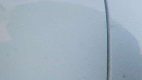 Tribunal Supremo limita los derechos de inmigrantes en centros de detención