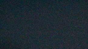 Es la segunda cifra más alta en un primer mes del año desde 2013