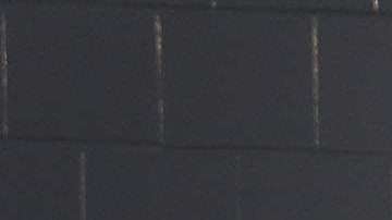 La mnayoría de las víctimas de la masacre en Orlando, en 2016, fueron hispanas.