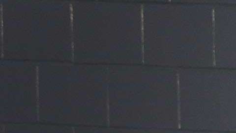 La mnayoría de las víctimas de la masacre en Orlando, en 2016, fueron hispanas.