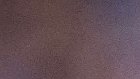 Edwin Jackson murió el domingo.