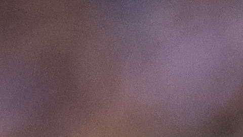 Edwin Jackson murió el domingo.