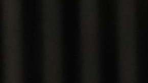 Melania e Ivanka Trump.