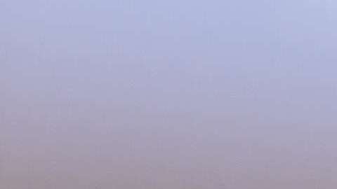 Algunos niños pierden o rompen a propósito sus celulares para acabar con los mensajes que los angustian.