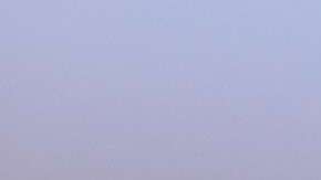 Algunos niños pierden o rompen a propósito sus celulares para acabar con los mensajes que los angustian.