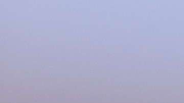 Algunos niños pierden o rompen a propósito sus celulares para acabar con los mensajes que los angustian.