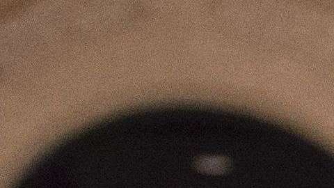 El presidente no tiene memoria