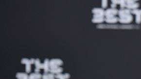 CR7 y Georgina Rodríguez junto al pequeño Cristiano Jr.