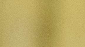 Inmigrantes que buscan refugio y asilo político en EEUU se verían en serios problemas