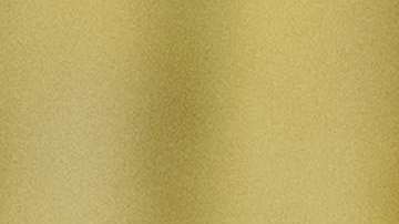 Inmigrantes que buscan refugio y asilo político en EEUU se verían en serios problemas