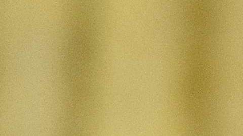 Inmigrantes que buscan refugio y asilo político en EEUU se verían en serios problemas