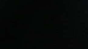 Bannon podría ir a la cárcel si no colabora con la investigación de la "Trama Rusa"