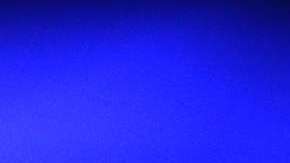 Bannon da respuestas enlatadas a Comité de Inteligencia.