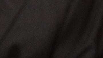 El presidente Trump volvió a causar polémica con sus tuits.