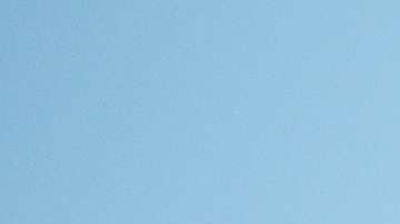 Se desconoce el procedimiento migratorio de los padres de la Primera Dama.