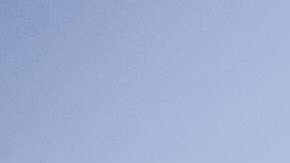 FBI Director Comey Testifies At Hearing On Alleged Russian Election Meddling