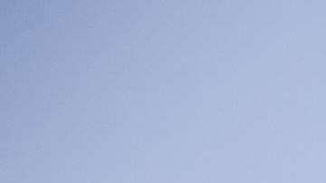 FBI Director Comey Testifies At Hearing On Alleged Russian Election Meddling