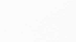 El hijo del presidente Trump celebró el pleito de su padre contra la NFL.