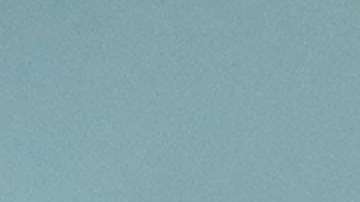 El secretario Tillerson viajará a México.