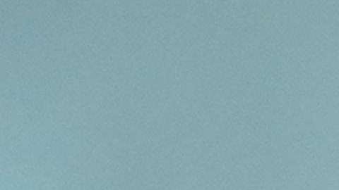 El secretario Tillerson viajará a México.