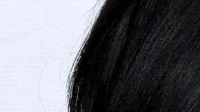 Kylie Jenner ya es mamá.