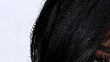 Kylie Jenner ya es mamá.