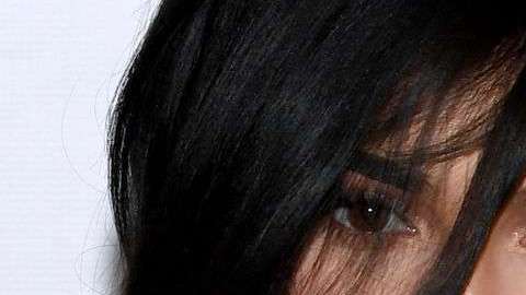 Kylie Jenner ya es mamá.