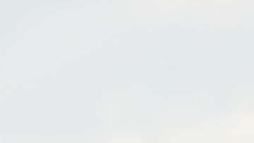 Trump sigue empeñado en acabar con la "inmigración en cadena" o "reunificación familiar"