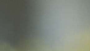 La relación entre Trump y Sessions no ha mejorado.