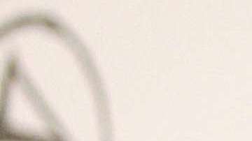 Galilea Montijo estrenó "Pequeños Gigantes".