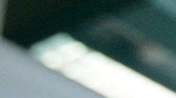 U.S Begins To Tighten Border Procedures