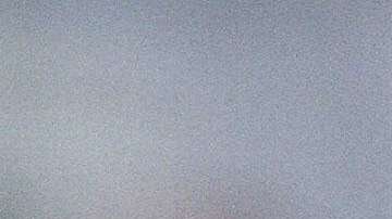 Cada día en EEUU mueren 7 niños por heridas con armas de fuego.