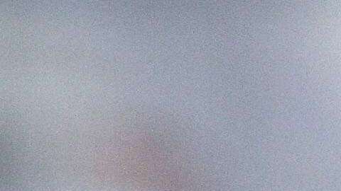 Cada día en EEUU mueren 7 niños por heridas con armas de fuego.