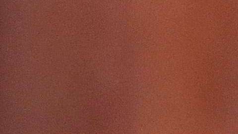 Ivanka Trump también acudirá a algunos eventos deportivos.