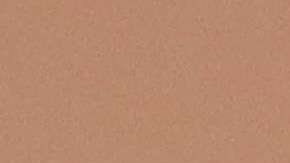 El presidente Trump presentó su plan de infraestructura.