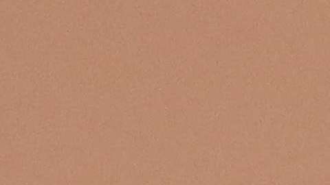 El presidente Trump presentó su plan de infraestructura.